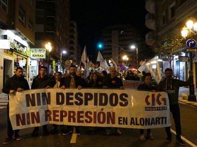 2017-03-10 Manifa10MarzoVigo09.JPG